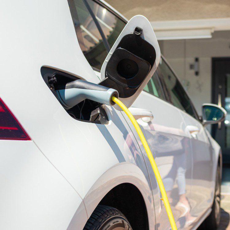 Electrical Services in North Carolina Electrical Services in North Carolina