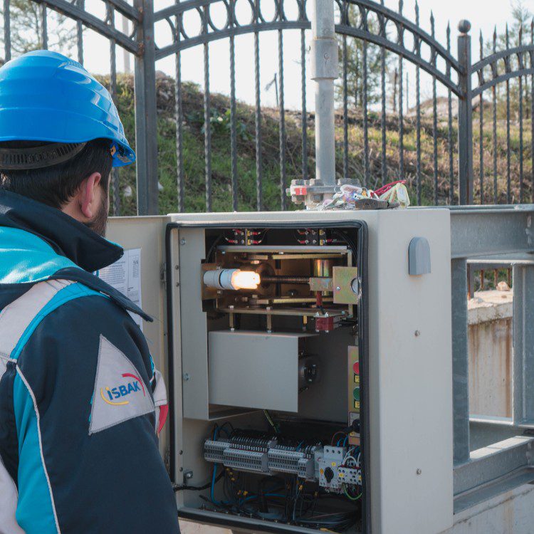 Electrical Services in North Carolina Electrical Services in North Carolina