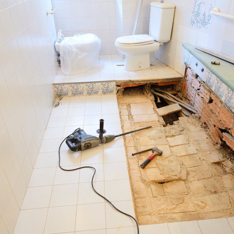 Electrical Services in North Carolina Electrical Services in North Carolina