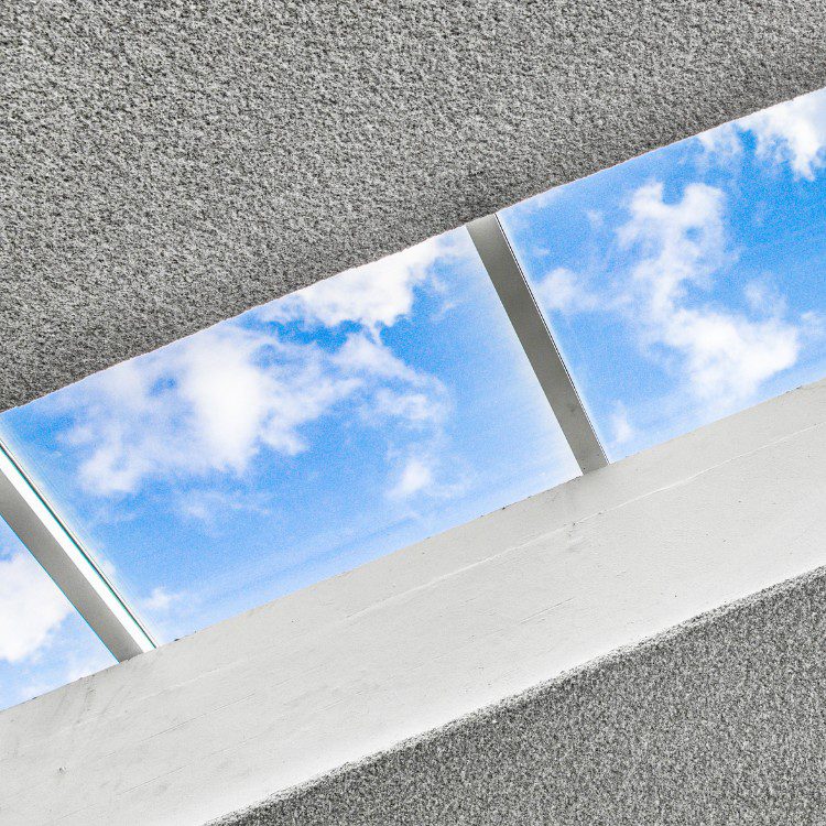 Electrical Services in North Carolina Electrical Services in North Carolina