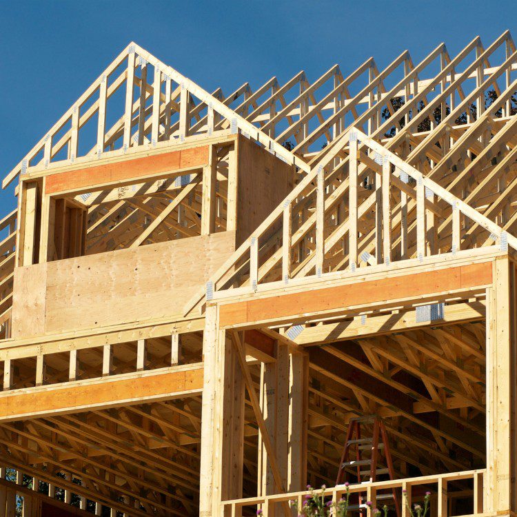 Electrical Services in North Carolina