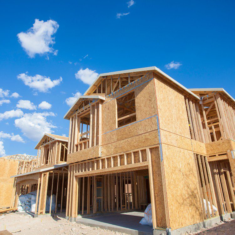 Electrical Services in North Carolina