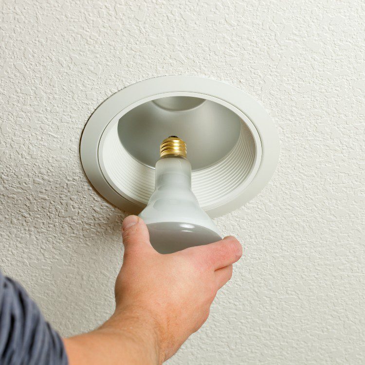 Electrical Services in North Carolina