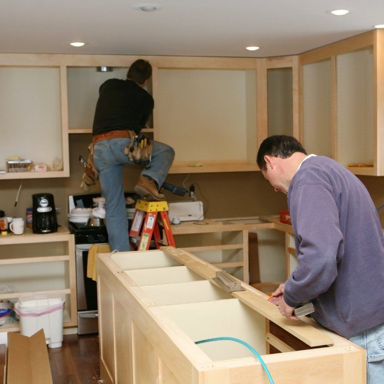 Electrical Services in North Carolina Electrical Services in North Carolina