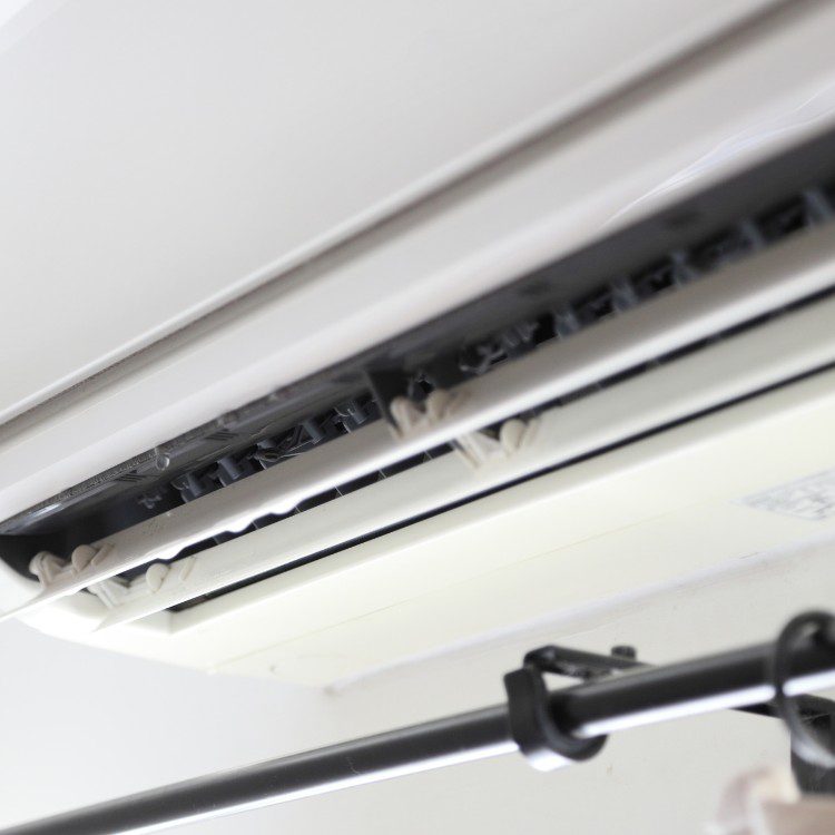 Electrical Services in North Carolina Electrical Services in North Carolina