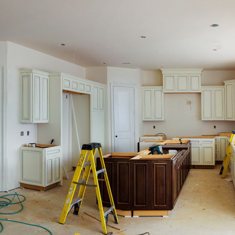 Electrical Services in North Carolina Electrical Services in North Carolina