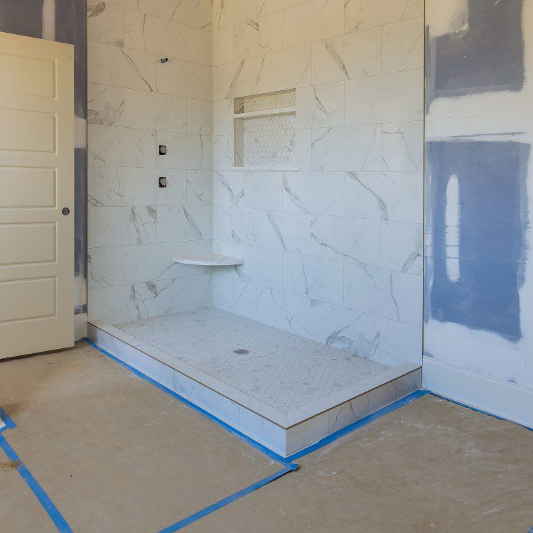 Electrical Services in North Carolina Electrical Services in North Carolina