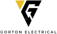 Gorton Electrical Services LLC