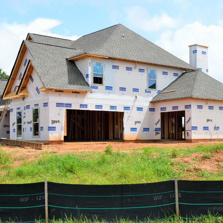Electrical Services in North Carolina