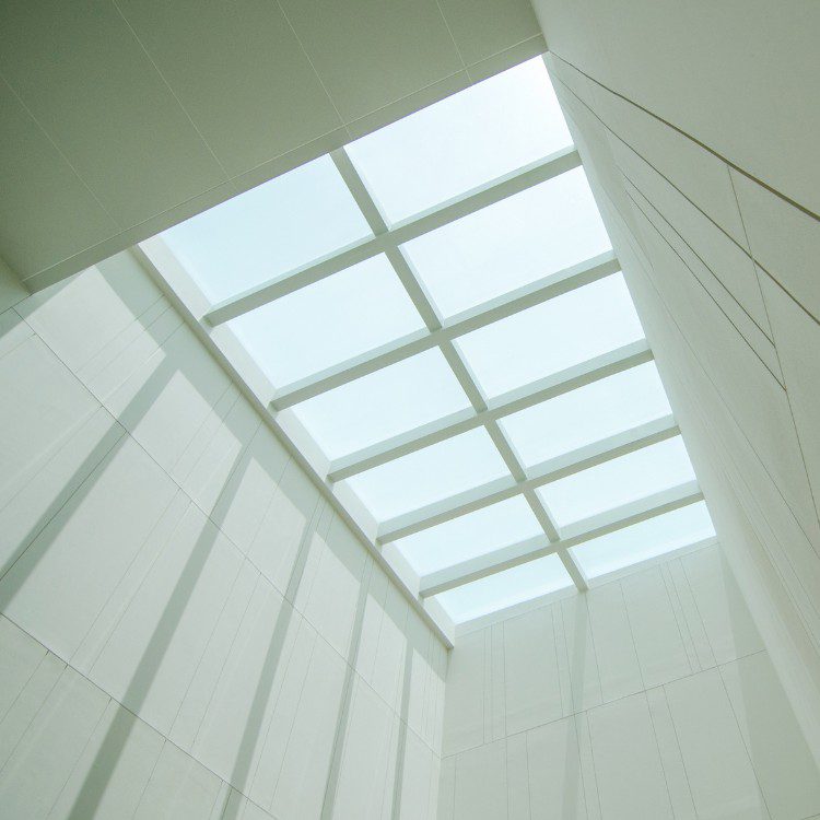 Electrical Services in North Carolina Electrical Services in North Carolina