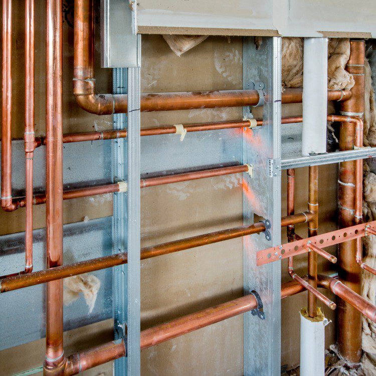 Electrical Services in North Carolina Electrical Services in North Carolina