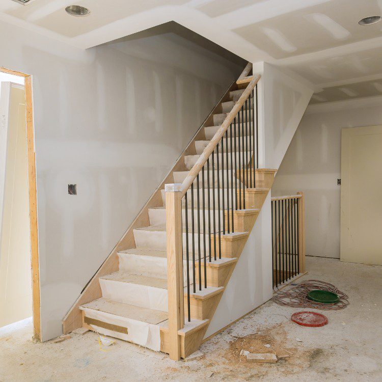 Electrical Services in North Carolina