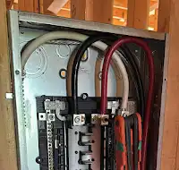 4D0EB056-7FDC-421E-B975-AA839BA5B9F0